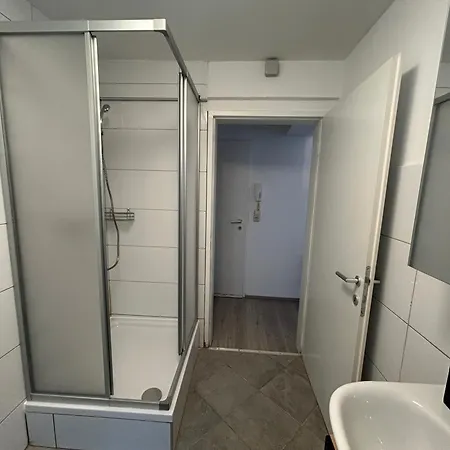 아파트 Farawayhomes #4