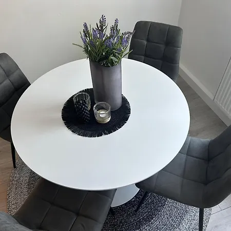 Διαμέρισμα Farawayhomes #4