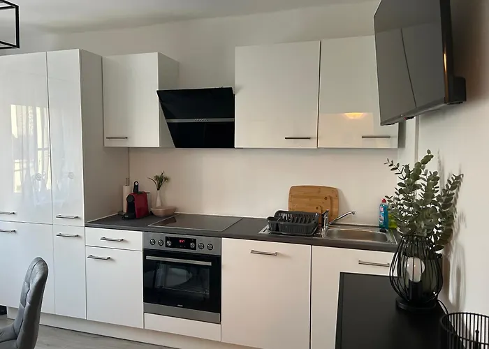 Farawayhomes #4 Schwertberg