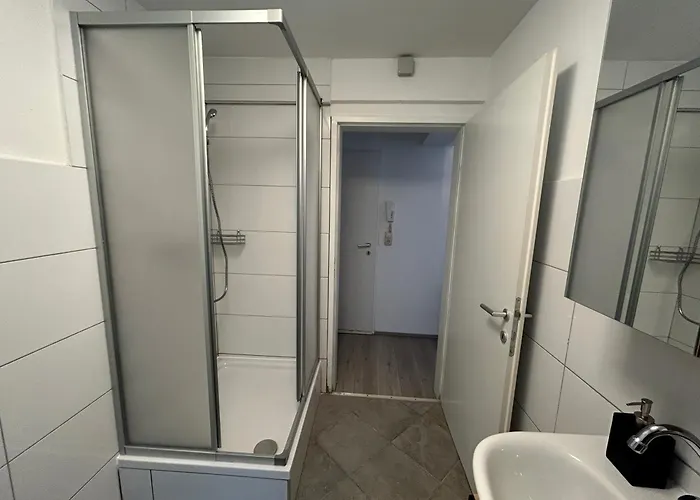 Appartement Farawayhomes #4